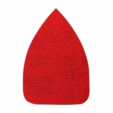 Bsc Preferred SandNet 80G Cat Mouse DNTCAT080H05G